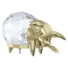 Signo de Touro