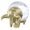 Signo de Touro