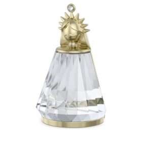 Signo de Virgem