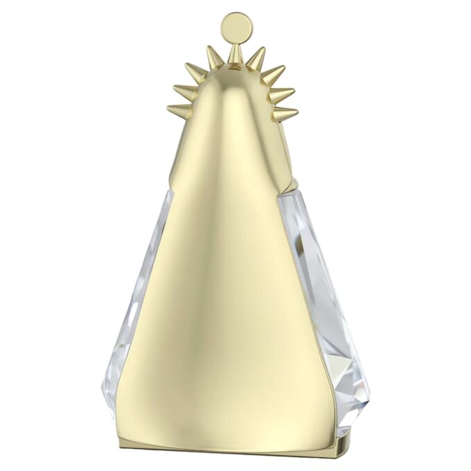 Signo de Virgem Signo de Virgem