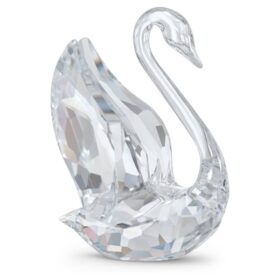 Signum Swan Small