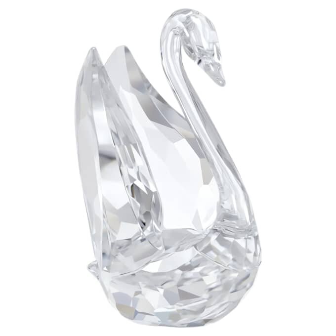 Signum Swan Small Signum Swan Small