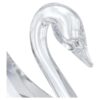 Signum Swan Small Signum Swan Small