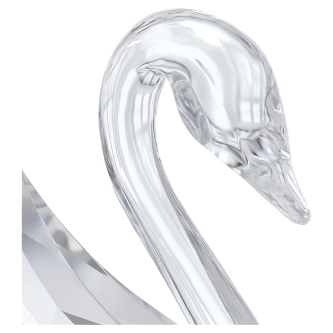 Signum Swan Small Signum Swan Small