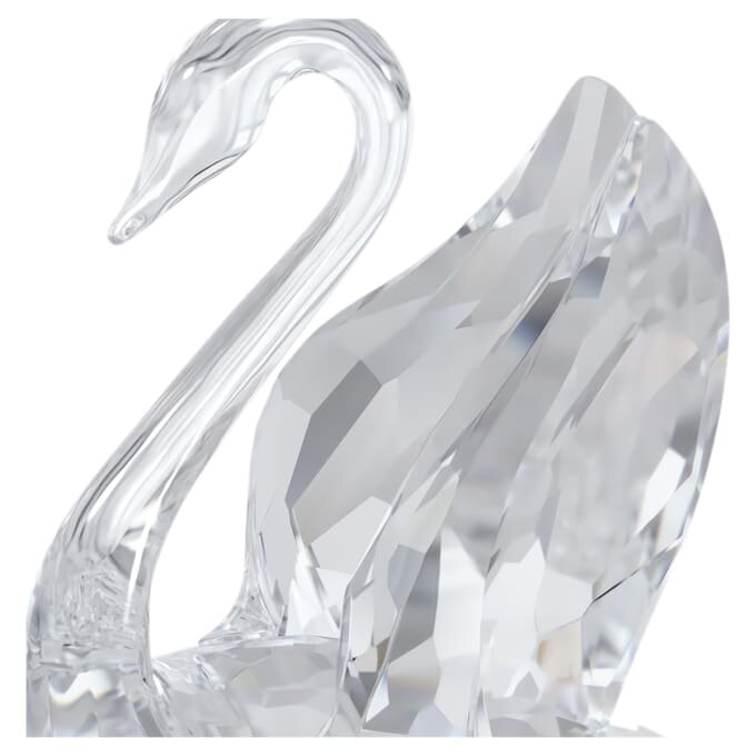 Signum Swan Small Signum Swan Small