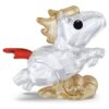 Símbolos asiáticos: Adorável cavalo Símbolos asiáticos: Adorável cavalo