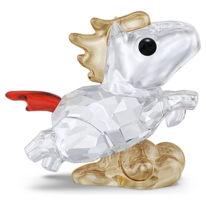 Símbolos asiáticos: Adorável cavalo Símbolos asiáticos: Adorável cavalo