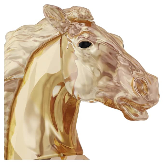 Símbolos asiáticos: Cavalo a saltar Símbolos asiáticos: Cavalo a saltar