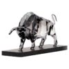 Soulmates Bull Soulmates Bull