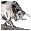 Soulmates Bull Soulmates Bull