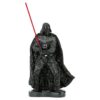 Star Wars – Darth Vader Edição Limitada 2017 Star Wars – Darth Vader Edição Limitada 2017