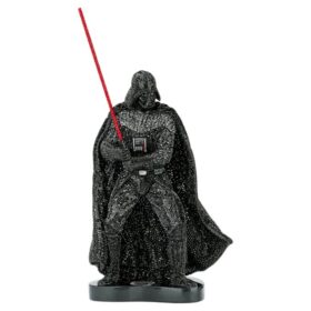 Star Wars – Darth Vader Edição Limitada 2017