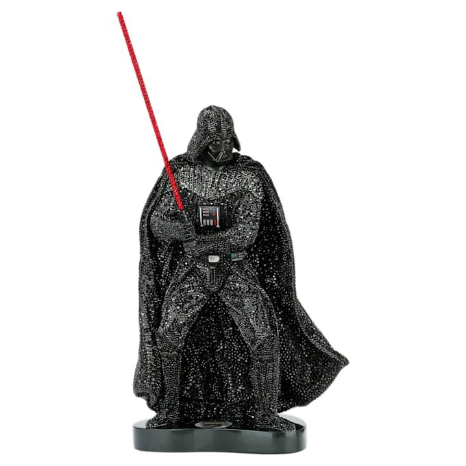 Star Wars – Darth Vader Edição Limitada 2017 Star Wars – Darth Vader Edição Limitada 2017