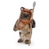Star Wars Ewok Wicket Star Wars Ewok Wicket