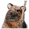 Star Wars Ewok Wicket Star Wars Ewok Wicket