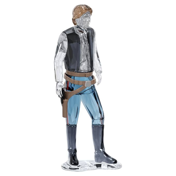 Star Wars Han Solo Star Wars Han Solo