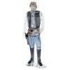 Star Wars Han Solo Star Wars Han Solo
