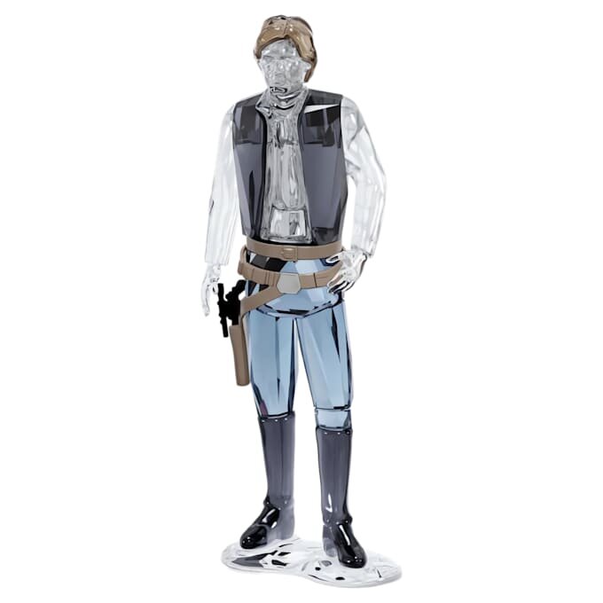 Star Wars Han Solo Star Wars Han Solo