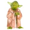 Star Wars – Mestre Yoda Star Wars – Mestre Yoda