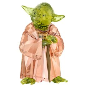 Star Wars – Mestre Yoda