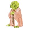 Star Wars – Mestre Yoda Star Wars – Mestre Yoda