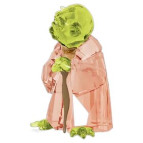Star Wars – Mestre Yoda