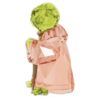 Star Wars – Mestre Yoda Star Wars – Mestre Yoda