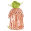 Star Wars – Mestre Yoda Star Wars – Mestre Yoda