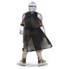 Star Wars: O Mandaloriano Star Wars: O Mandaloriano