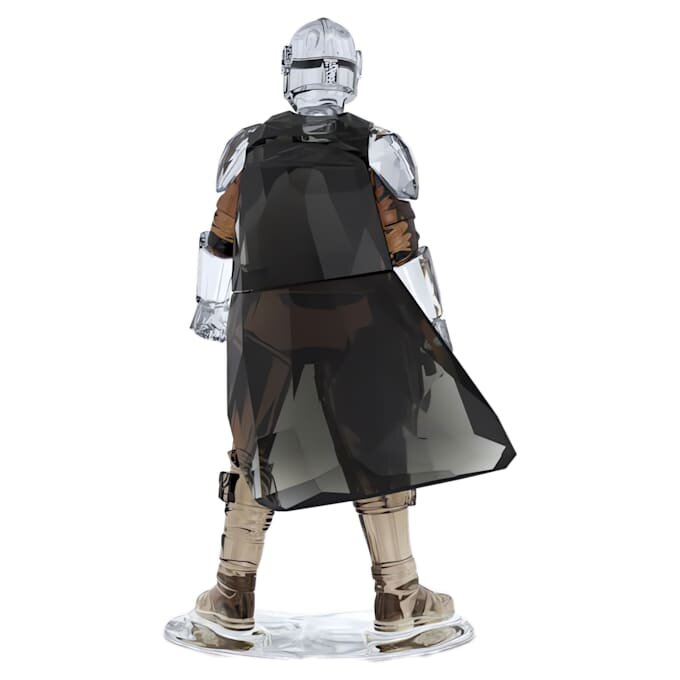 Star Wars: O Mandaloriano Star Wars: O Mandaloriano