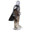Star Wars: O Mandaloriano Star Wars: O Mandaloriano