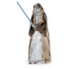 Star Wars Obi-Wan Kenobi Star Wars Obi-Wan Kenobi