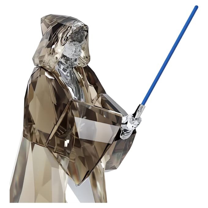 Star Wars Obi-Wan Kenobi Star Wars Obi-Wan Kenobi
