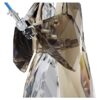 Star Wars Obi-Wan Kenobi Star Wars Obi-Wan Kenobi