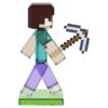 Steve do Minecraft Steve do Minecraft
