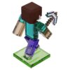 Steve do Minecraft Steve do Minecraft
