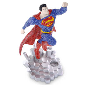 Super-Homem da DC – Edição Limitada